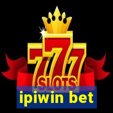 ipiwin bet